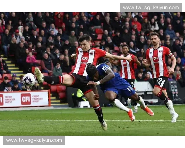 联赛杯在线直播:追根溯源,精彩不停歇的足球盛宴 联赛杯在线直播:追根溯源,精彩不停歇的足球盛宴