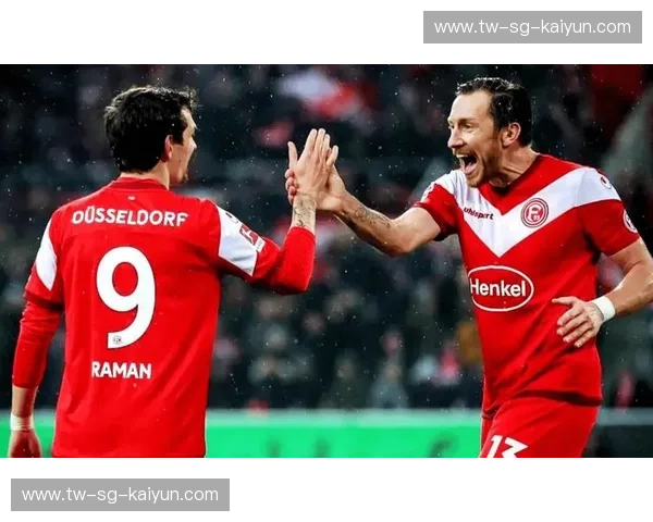 德乙历史交锋：经典对决与球队荣耀