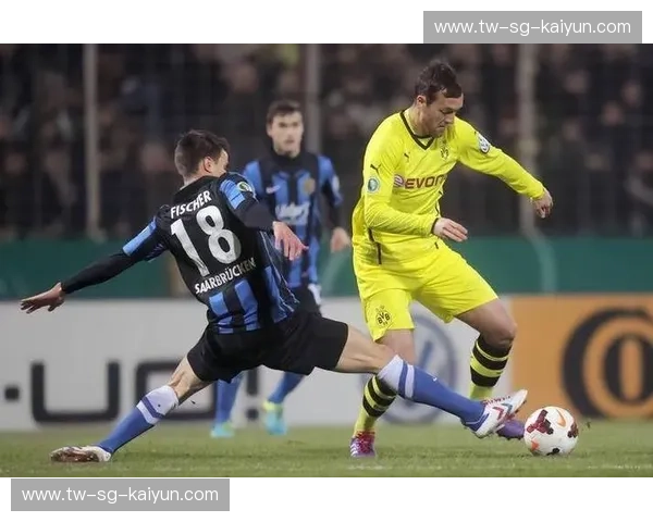 德乙历史交锋：经典对决与球队荣耀