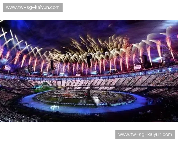 开云体育-中国官网登录入口:开启全新体育盛宴的神奇门户 开云体育-中国官网登录入口:开启全新体育盛宴的神奇门户