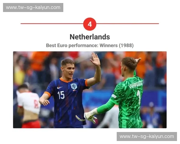 足球欧洲杯预选赛：从赛场到生活的热血指南