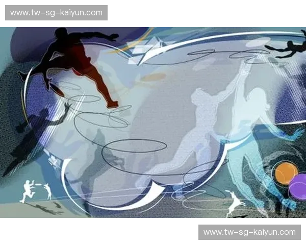 体育直播搜索：让每一场热血瞬间触手可及的观赛新体验