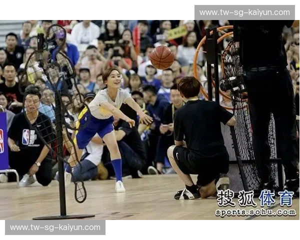 开云体育冠军预测：用数据讲述冠军之路