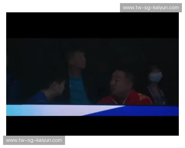 亚洲杯复盘 亚洲杯复盘