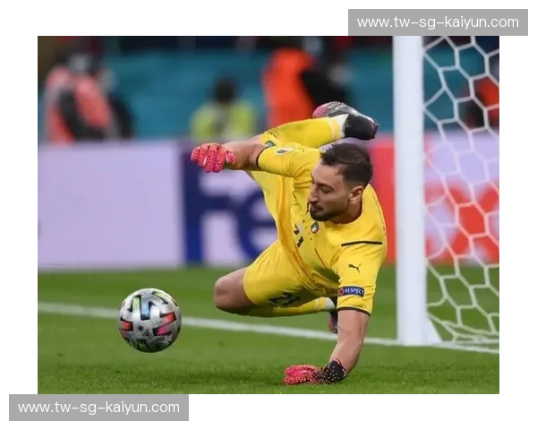 波尔多的月光与灵魂的拷问：回顾2016德意大战，那一夜足球超越了胜负