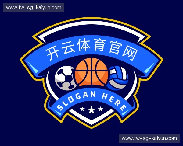 认识开云体育首页